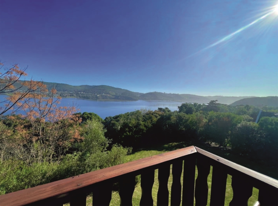 11 Bedroom Property for Sale in Welbedacht Western Cape
